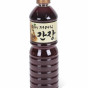 뚝배기식품 재래식간장(900ml)